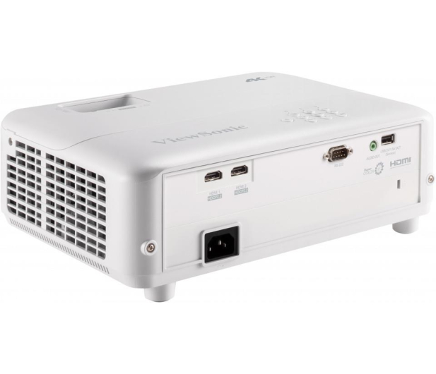 ViewSonic dubel - 1085838 - zdjęcie 7